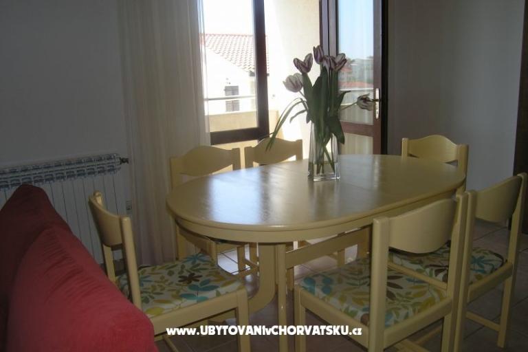 Appartement Lily – foto 11