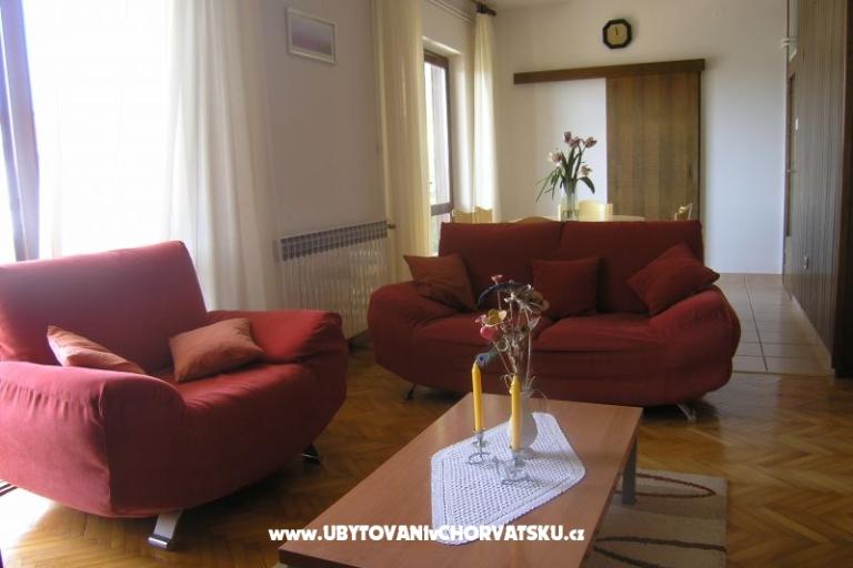 Appartement Lily – foto 13