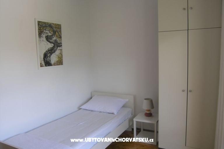 Appartement Lily – foto 14