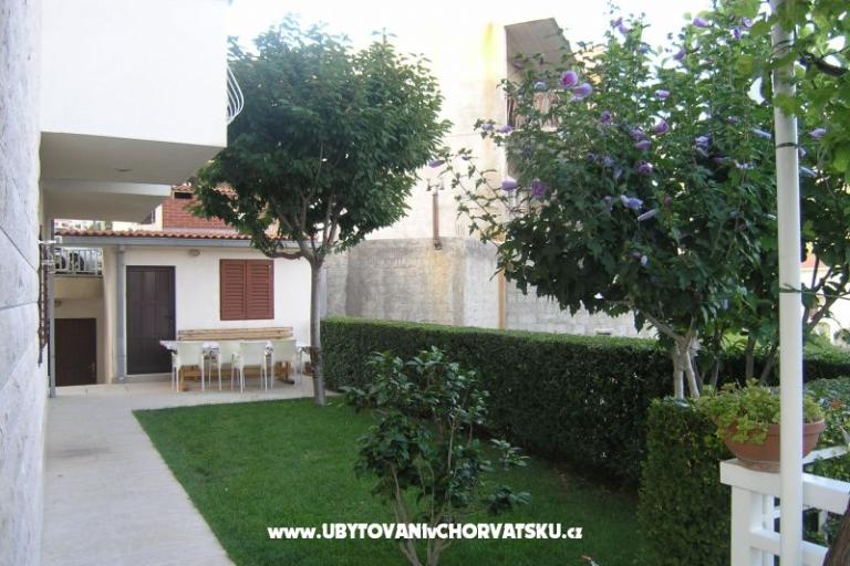 Appartement Lily – foto 15