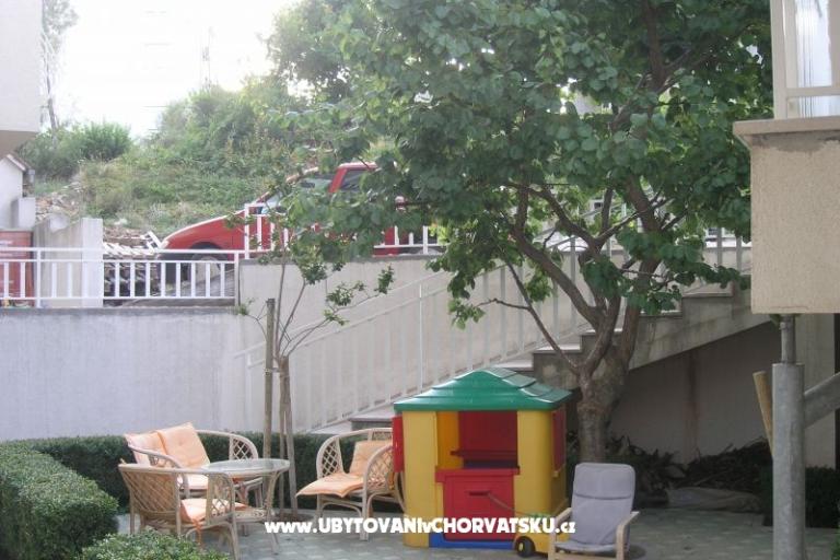 Appartement Lily – foto 16