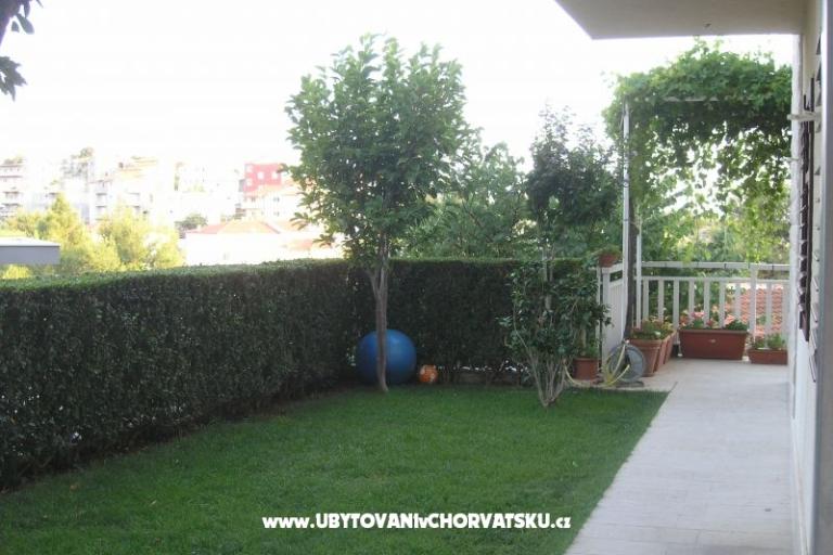 Appartement Lily – foto 17