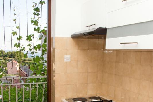 Appartement Lily – foto 4