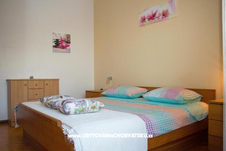 Appartement Lily – foto 6