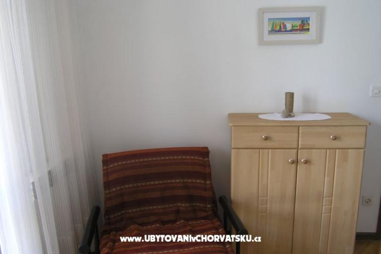 Appartement Lily – foto 7