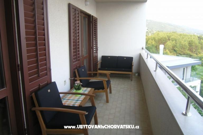 Appartement Lily – foto 9