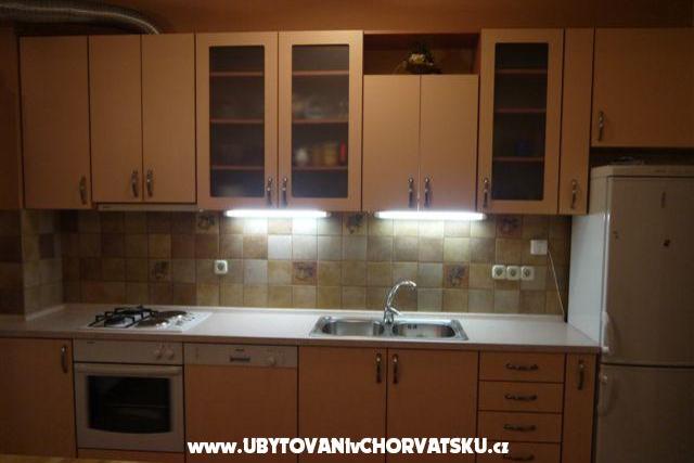 Appartement Maras – foto 10