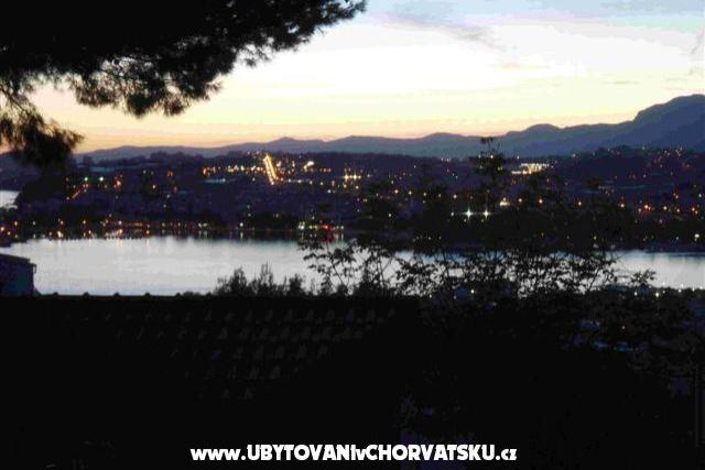 Appartement Maras – foto 11