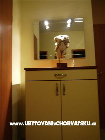 Appartement Maras – foto 12