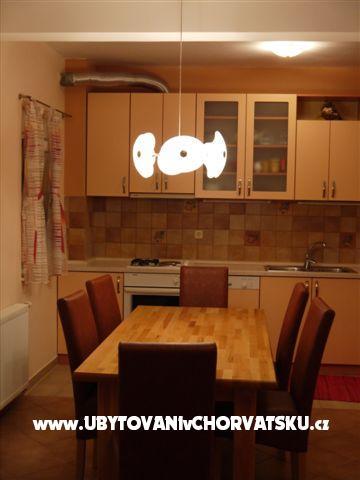 Appartement Maras – foto 13