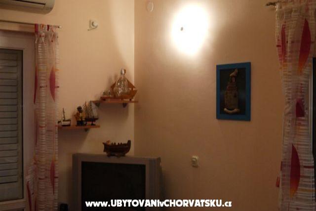 Appartement Maras – foto 14