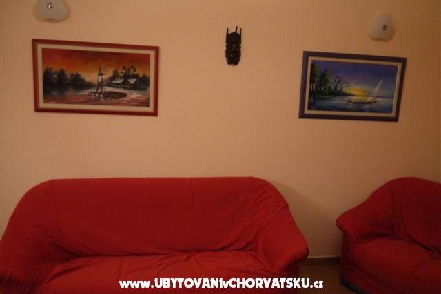 Appartement Maras – foto 16