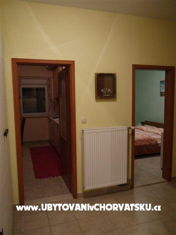 Appartement Maras – foto 17
