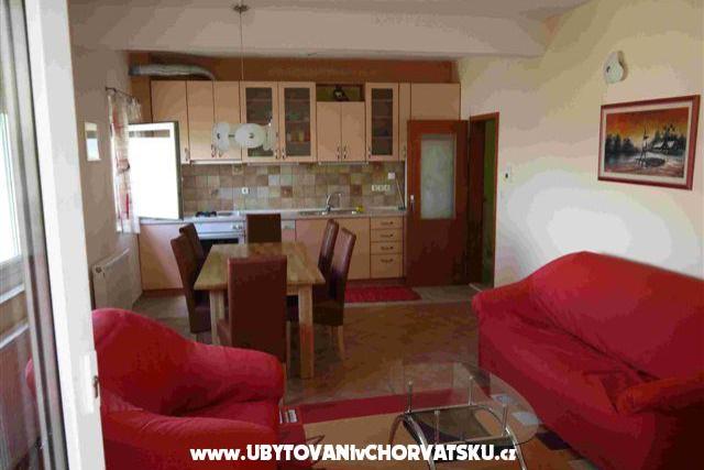 Appartement Maras – foto 3