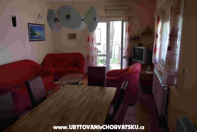 Appartement Maras – foto 4