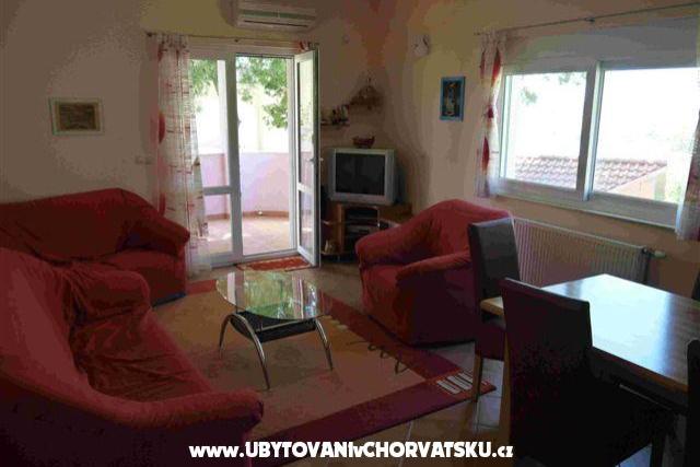Appartement Maras – foto 5