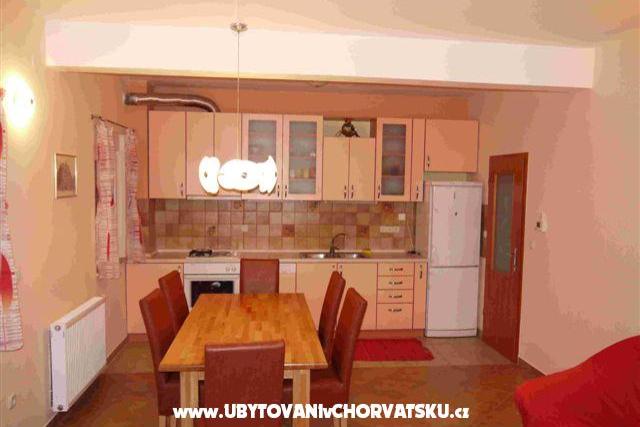 Appartement Maras – foto 8