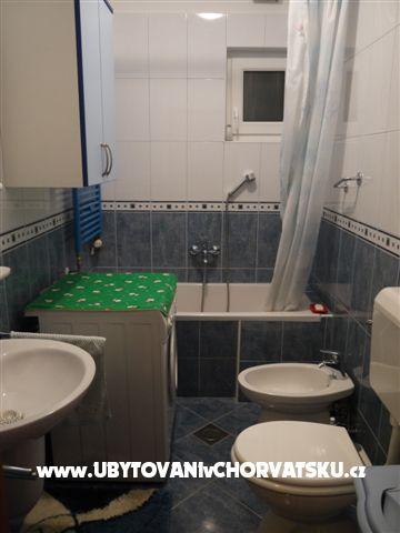Appartement Maras – foto 9