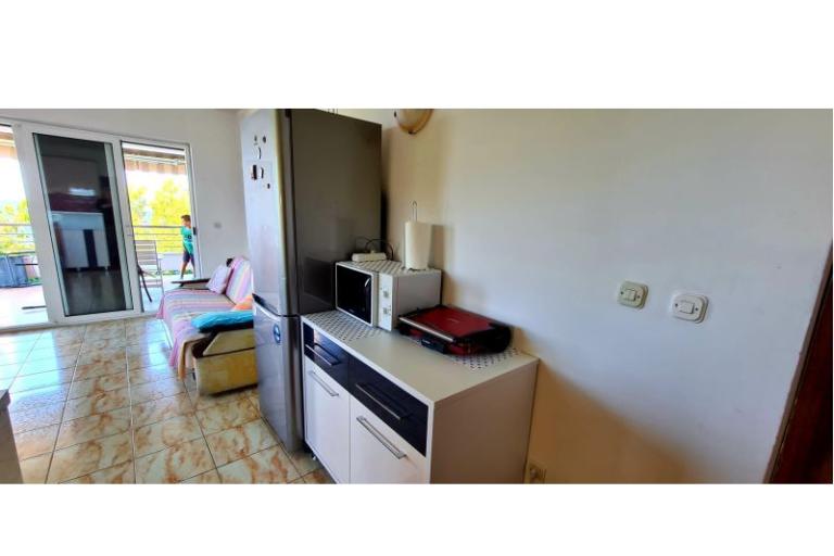 Appartements Mario – foto 10