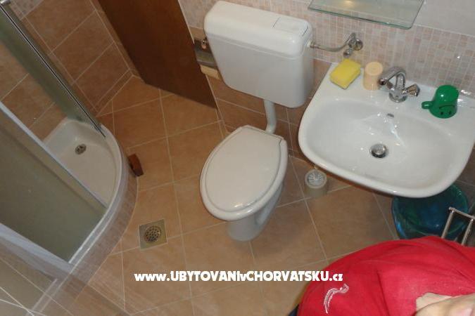 Appartements Mario – foto 11