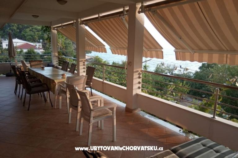 Appartements Mario – foto 13