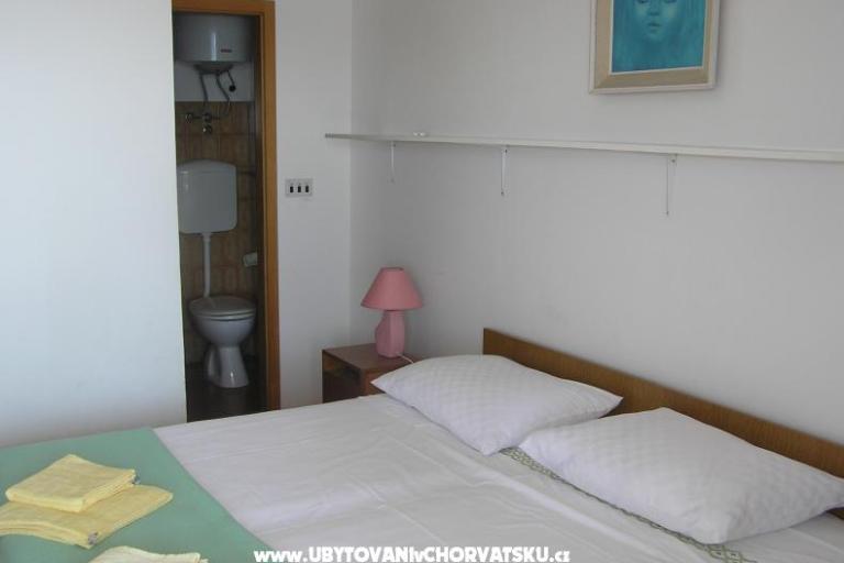 Appartements Mario – foto 14