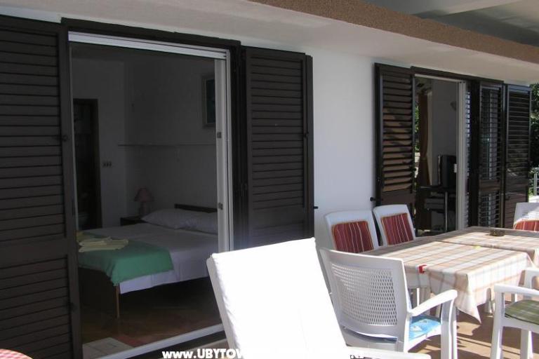 Appartements Mario – foto 15