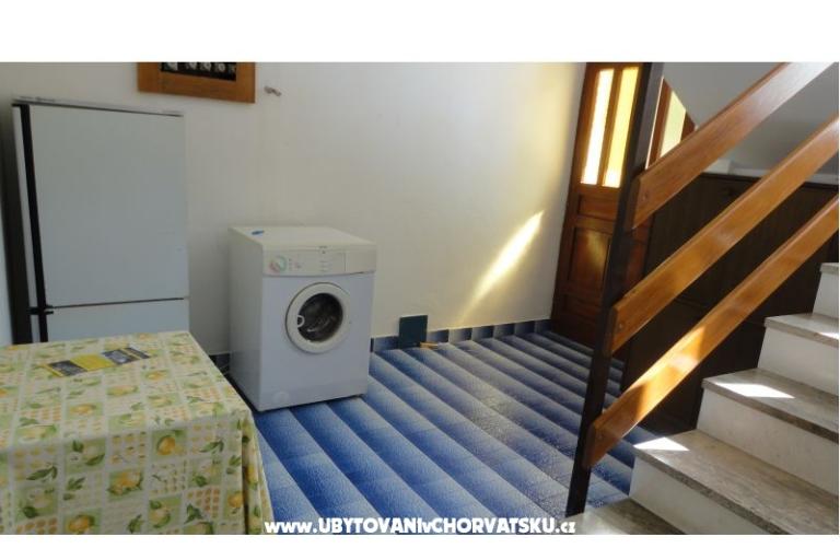 Appartements Mario – foto 18