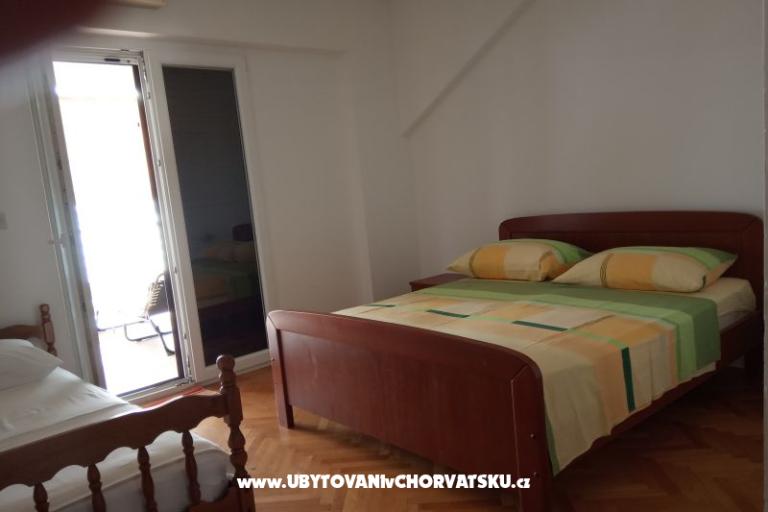Appartements Mario – foto 24