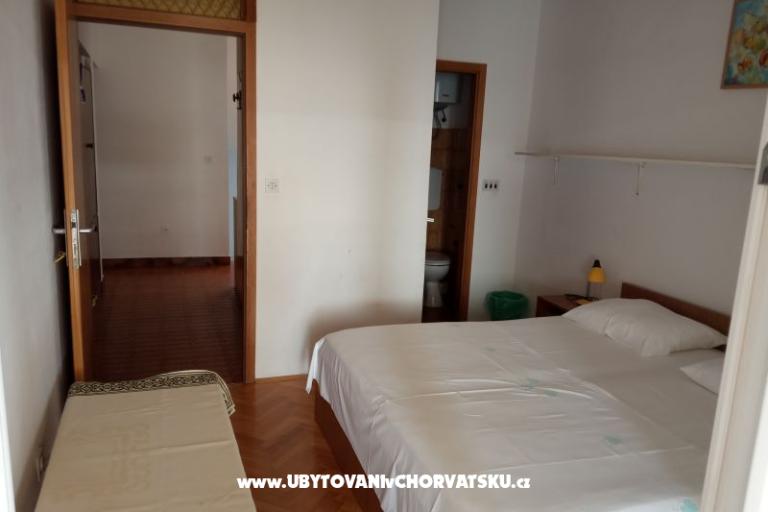 Appartements Mario – foto 25