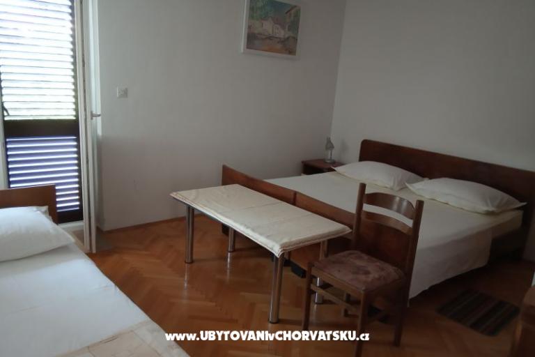 Appartements Mario – foto 26