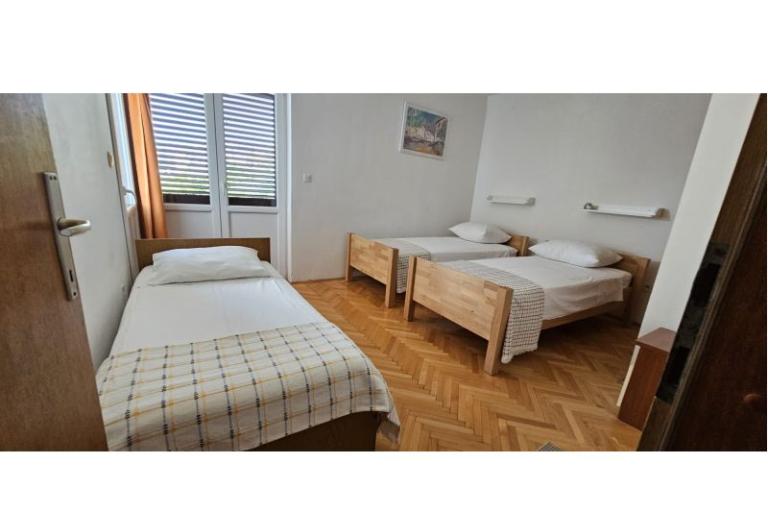 Appartements Mario – foto 28
