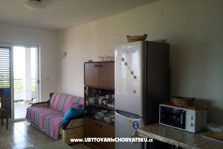 Appartements Mario – foto 5