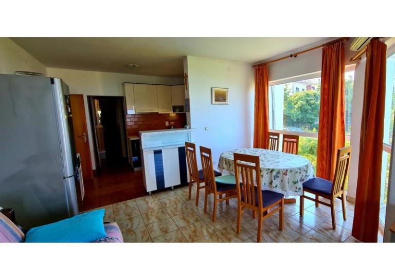 Appartements Mario – foto 8