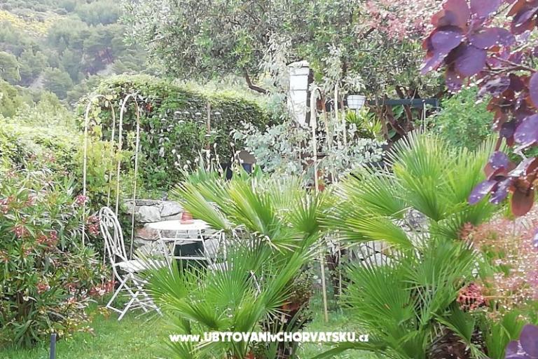 Appartement Mate Mutogras – foto 10