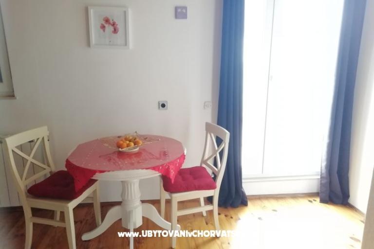 Appartement Mate Mutogras – foto 8