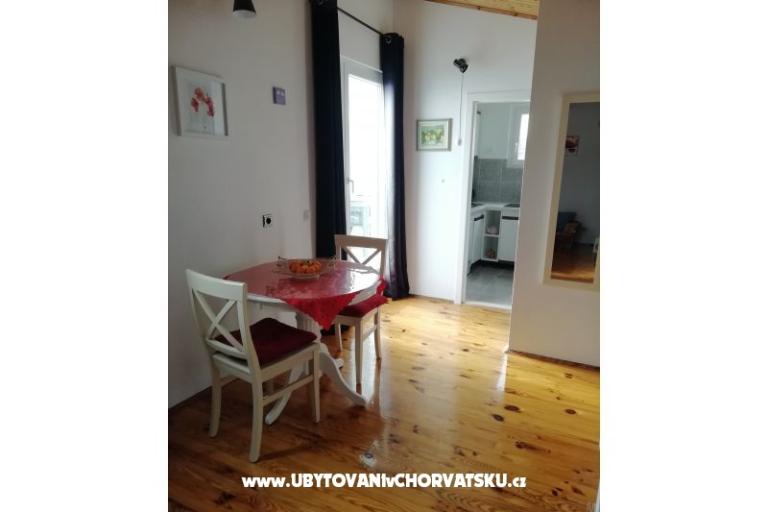 Appartement Mate Mutogras – foto 9