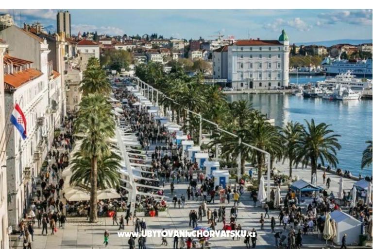 Appartements MIA – foto 10