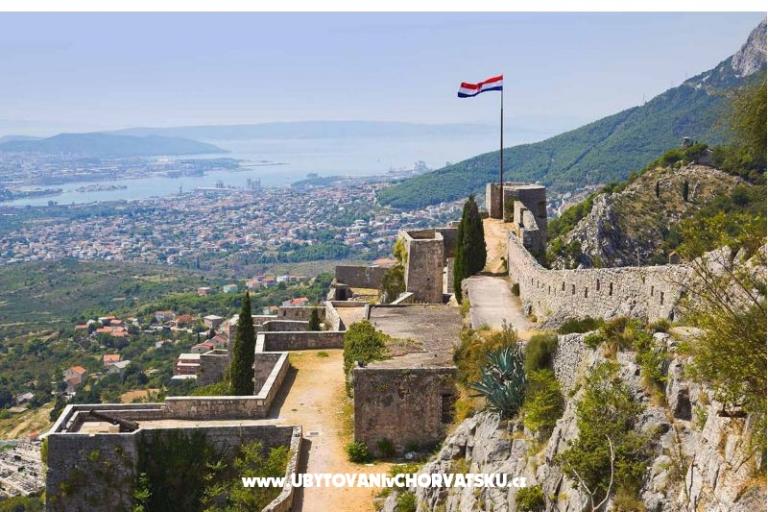 Appartements MIA – foto 12