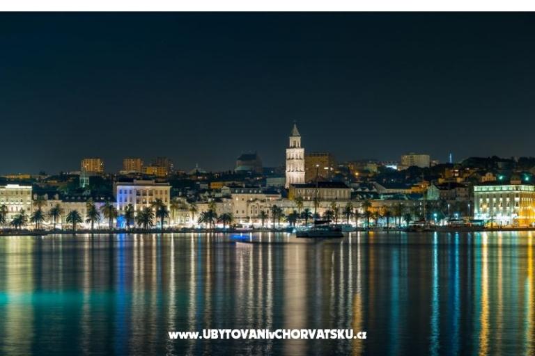 Appartements MIA – foto 15