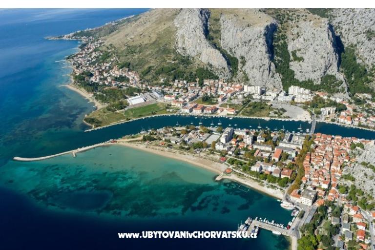 Appartements MIA – foto 17