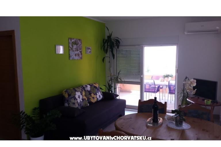 Appartements MIA – foto 4