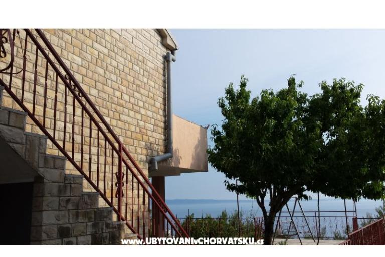 Appartements MIA – foto 7