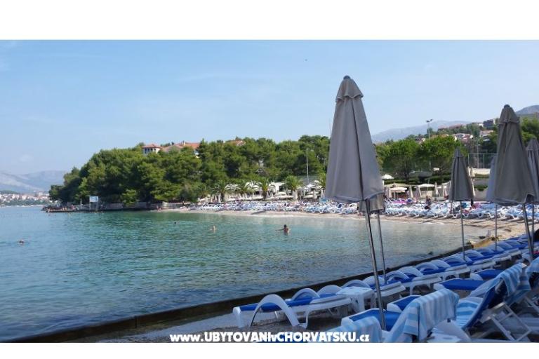 Appartements MIA – foto 9