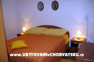 Appartement Mila – foto 7