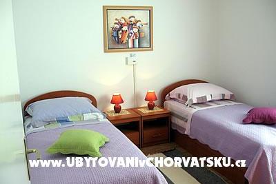 Appartement Mila – foto 8