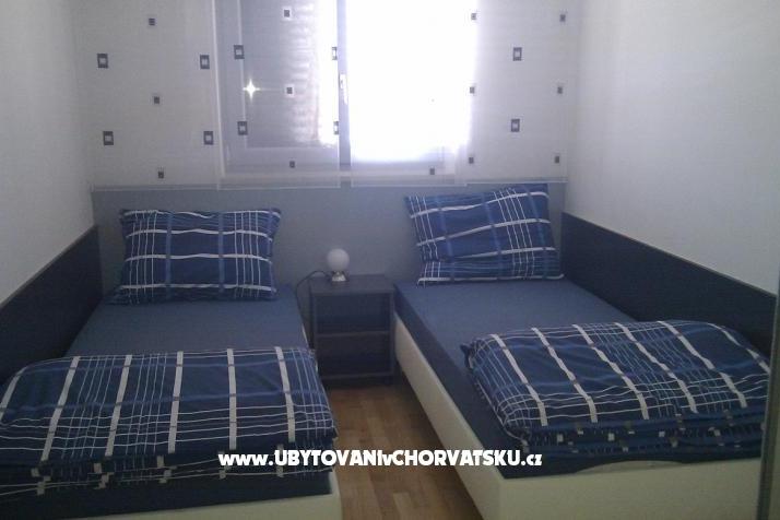 Appartement Mira – foto 3