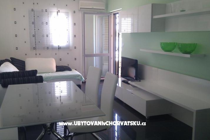 Appartement Mira – foto 4