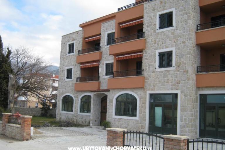 Appartement Mira – foto 6