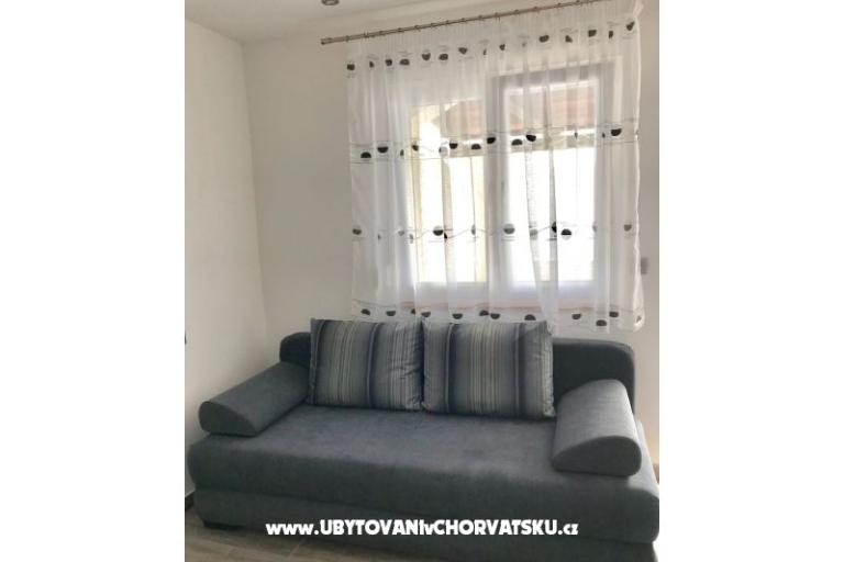 Appartement sur la plage – foto 12